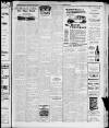 Buchan Observer and East Aberdeenshire Advertiser Tuesday 09 February 1932 Page 7