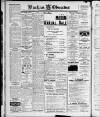 Buchan Observer and East Aberdeenshire Advertiser Tuesday 09 February 1932 Page 8