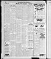 Buchan Observer and East Aberdeenshire Advertiser Tuesday 23 February 1932 Page 2