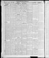 Buchan Observer and East Aberdeenshire Advertiser Tuesday 23 February 1932 Page 4