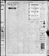 Buchan Observer and East Aberdeenshire Advertiser Tuesday 23 February 1932 Page 7
