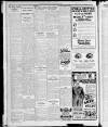 Buchan Observer and East Aberdeenshire Advertiser Tuesday 01 March 1932 Page 2