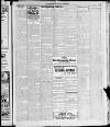 Buchan Observer and East Aberdeenshire Advertiser Tuesday 01 March 1932 Page 3