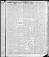Buchan Observer and East Aberdeenshire Advertiser Tuesday 01 March 1932 Page 5