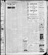 Buchan Observer and East Aberdeenshire Advertiser Tuesday 01 March 1932 Page 7