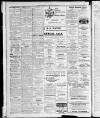 Buchan Observer and East Aberdeenshire Advertiser Tuesday 01 March 1932 Page 8