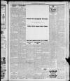 Buchan Observer and East Aberdeenshire Advertiser Tuesday 03 May 1932 Page 3