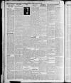 Buchan Observer and East Aberdeenshire Advertiser Tuesday 03 May 1932 Page 4