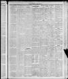 Buchan Observer and East Aberdeenshire Advertiser Tuesday 03 May 1932 Page 5