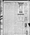 Buchan Observer and East Aberdeenshire Advertiser Tuesday 03 May 1932 Page 7