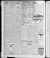 Buchan Observer and East Aberdeenshire Advertiser Tuesday 10 May 1932 Page 2