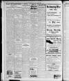 Buchan Observer and East Aberdeenshire Advertiser Tuesday 10 May 1932 Page 6