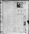 Buchan Observer and East Aberdeenshire Advertiser Tuesday 10 May 1932 Page 7