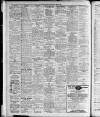 Buchan Observer and East Aberdeenshire Advertiser Tuesday 10 May 1932 Page 8
