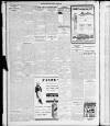 Buchan Observer and East Aberdeenshire Advertiser Tuesday 21 June 1932 Page 2