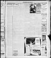 Buchan Observer and East Aberdeenshire Advertiser Tuesday 21 June 1932 Page 7