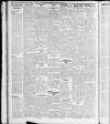 Buchan Observer and East Aberdeenshire Advertiser Tuesday 18 October 1932 Page 4