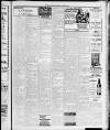 Buchan Observer and East Aberdeenshire Advertiser Tuesday 18 October 1932 Page 7