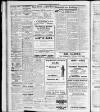 Buchan Observer and East Aberdeenshire Advertiser Tuesday 18 October 1932 Page 8