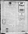 Buchan Observer and East Aberdeenshire Advertiser Tuesday 03 January 1933 Page 2