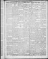 Buchan Observer and East Aberdeenshire Advertiser Tuesday 03 January 1933 Page 5