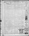 Buchan Observer and East Aberdeenshire Advertiser Tuesday 03 January 1933 Page 7