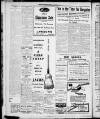 Buchan Observer and East Aberdeenshire Advertiser Tuesday 03 January 1933 Page 8