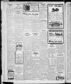 Buchan Observer and East Aberdeenshire Advertiser Tuesday 17 January 1933 Page 2