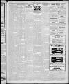 Buchan Observer and East Aberdeenshire Advertiser Tuesday 17 January 1933 Page 3