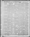 Buchan Observer and East Aberdeenshire Advertiser Tuesday 17 January 1933 Page 5