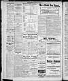 Buchan Observer and East Aberdeenshire Advertiser Tuesday 17 January 1933 Page 8