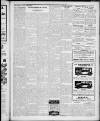 Buchan Observer and East Aberdeenshire Advertiser Tuesday 31 January 1933 Page 3