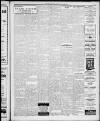 Buchan Observer and East Aberdeenshire Advertiser Tuesday 31 January 1933 Page 7