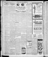 Buchan Observer and East Aberdeenshire Advertiser Tuesday 28 February 1933 Page 2