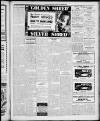 Buchan Observer and East Aberdeenshire Advertiser Tuesday 28 February 1933 Page 3