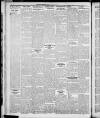 Buchan Observer and East Aberdeenshire Advertiser Tuesday 28 February 1933 Page 4