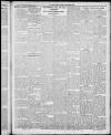 Buchan Observer and East Aberdeenshire Advertiser Tuesday 28 February 1933 Page 5