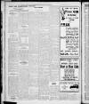 Buchan Observer and East Aberdeenshire Advertiser Tuesday 28 February 1933 Page 6