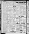 Buchan Observer and East Aberdeenshire Advertiser Tuesday 28 February 1933 Page 8