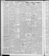 Buchan Observer and East Aberdeenshire Advertiser Tuesday 30 January 1934 Page 4