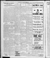 Buchan Observer and East Aberdeenshire Advertiser Tuesday 30 January 1934 Page 6