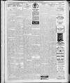 Buchan Observer and East Aberdeenshire Advertiser Tuesday 30 January 1934 Page 7