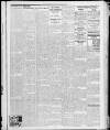 Buchan Observer and East Aberdeenshire Advertiser Tuesday 06 February 1934 Page 3