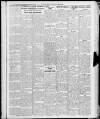 Buchan Observer and East Aberdeenshire Advertiser Tuesday 06 February 1934 Page 5