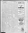 Buchan Observer and East Aberdeenshire Advertiser Tuesday 06 February 1934 Page 6