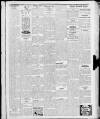 Buchan Observer and East Aberdeenshire Advertiser Tuesday 06 March 1934 Page 3