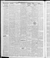 Buchan Observer and East Aberdeenshire Advertiser Tuesday 06 March 1934 Page 4