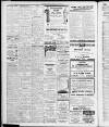 Buchan Observer and East Aberdeenshire Advertiser Tuesday 06 March 1934 Page 8