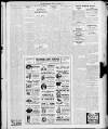 Buchan Observer and East Aberdeenshire Advertiser Tuesday 27 March 1934 Page 3