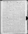 Buchan Observer and East Aberdeenshire Advertiser Tuesday 27 March 1934 Page 5